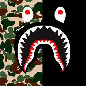 Meet your Posher, Marcus